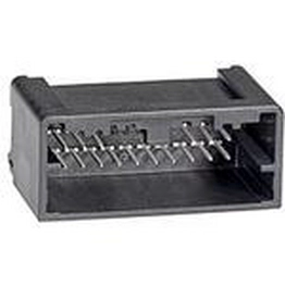 348250160 molex