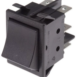 ZF Friedrichshafen WRG33F2BBBNN image