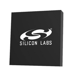 EFR32BG24B310F1536IJ42-BR Silicon Laboratories
