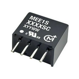MEE1S1212SC Murata Power Solutions