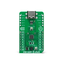 MIKROE-5574 Brand-Rex