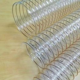 A120504L005010 