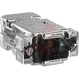 Cinch 40-9709HS image