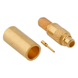 Amphenol 908-41500 image