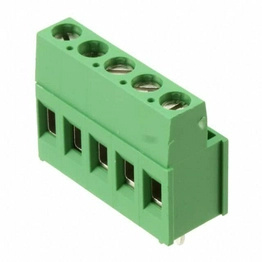 282857-5 TE Connectivity