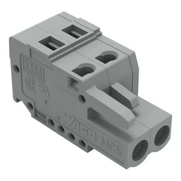 WAGO 231-102/026-000 image