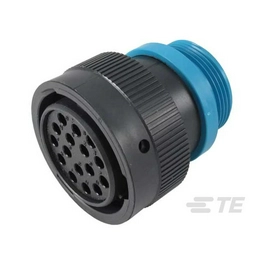 HDP26-24-16SE-L015 TE Connectivity