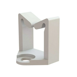 ESSENTRA WS-SR-3-01 image