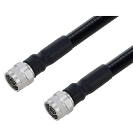 PE3C6371-36 PASTERNACK