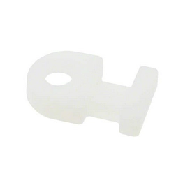 FTH-1-01-M ESSENTRA