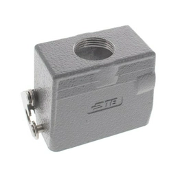 T1739101116-000 TE Connectivity