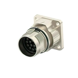 AEA874N0000050A000 TE Connectivity