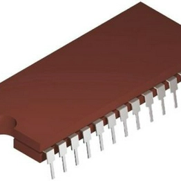 Analog Devices AD574AJDZ image