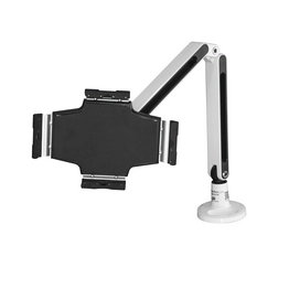 ARMTBLTIW StarTech