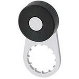 SIEMENS 3SE50000AA21 image