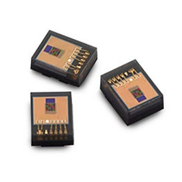 APDS-9251-001 BROADCOM