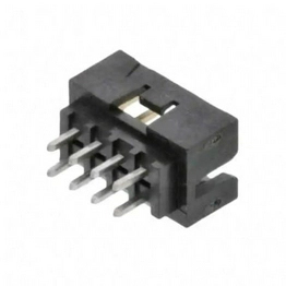 molex 878310842 image