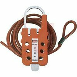 PANDUIT PSL-MLD image