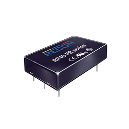 RP40-4805SFR/N RECOM Power