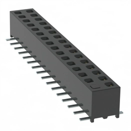 MMS-116-02-F-DV-01-K samtec