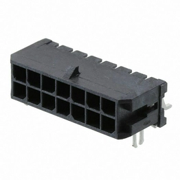 430451407 molex