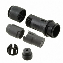 PXP4011/03S/3540 bulgin