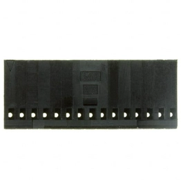 1-102241-3 TE Connectivity