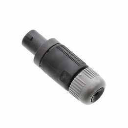 HPCC4FT Switchcraft