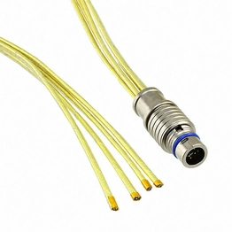 TE Connectivity 1925249-1 image