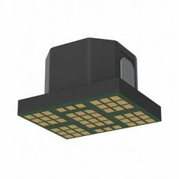 Murata Manufacturing MYSGK1R830FRSR-EVM image