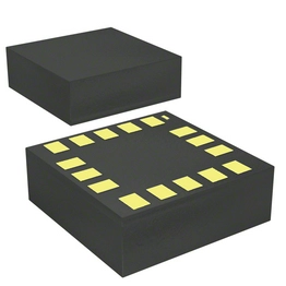 ICM-20601 TDK