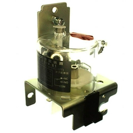 D7H-B1 OMRON