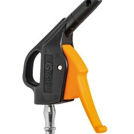 BBG 06OSH prevost