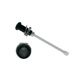 BIVAR RHD-1390-F9PS67PR image