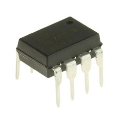 BROADCOM HCPL-4661-000E image