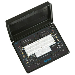 Global Specialties PB-500 image