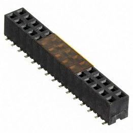 8-1734516-0 TE Connectivity