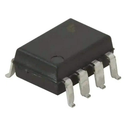6N135SDM ON Semiconductor