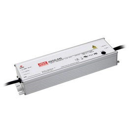 HVGC-240-2800B Mean-Well USA, Inc.