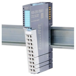 600-250-7BB01 