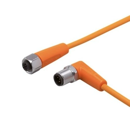 EVT084 ifm electronic