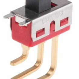 RS 7347309P image