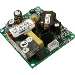 SL Power Electronics GSM11-12AAG image