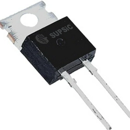 GC4D15120A SUPSiC