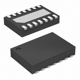 BD7757MWX-E2 ROHM