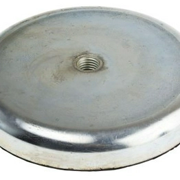 1623264 RS