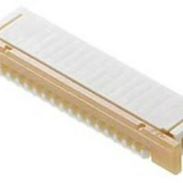 molex 522711279 image
