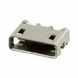 2134536-2 TE Connectivity
