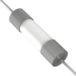 021506.3MXK13SPP Littelfuse