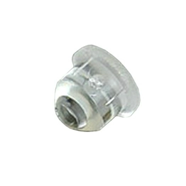 BIVAR PLW5-3MM image